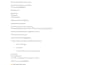 write conversion focused email sequences for ecom