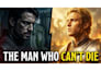 design cinematic youtube thumbnails that stop the scroll