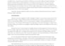 do statistical analysis and interpretation