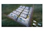 do professional landscape and exterior 3d modeling and rendering