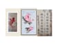 create custom chinese calligraphy and traditional paintings