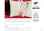 clone redesign kajabi ghl funnelish advertorial landing page kajabi sales funnel