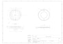 do cad design,cad drawing and 3d modeling