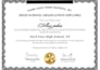high school diploma, certificate, transcript, duplicate diploma, college, copy