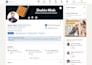 properly configure and optimize your social networking sites