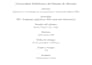 create websites using HTML, CSS, javascript and PHP