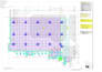 provide quantity takeoff for concrete trade division 03
