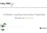 create a fully automated shopify dropshipping store with ai tools