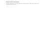 typing, document formatting, data entry
