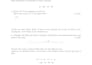 guide you with math problems and provide latex formatting help