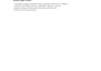 optimize on page SEO and fix technical issues