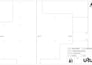do your floor plans in revit or autocad