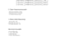 accurate data entry, excel work and copy paste tasks