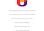 create websites using HTML, CSS, javascript and PHP