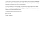 write professional emails for business and jobs