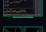 create a custom mt5 expert advisor or trading bot