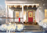 create a spectacular visualisation of the event styling