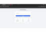 build a complete pos system using laravel and mysql