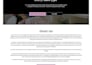setup gohighlevel landing page shopify replo leadpages unbounce ghl sales funnel