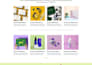 develop, design, redesign and build your shopify store or shopify website