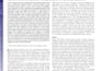 edit scientific grant proposals for clarity and funding
