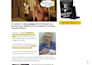 clone redesign kajabi ghl funnelish advertorial landing page kajabi sales funnel