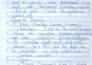 professional handwriting expert services