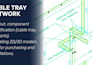 create 3d model, 3d cad design, revit, inventor, solidworks