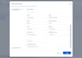 do CRM management, CRM data entry and cleanup to boost sales ROI