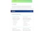 design redesign wordpress website, website development as a full stack developer