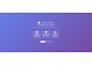 build a complete pos system using laravel and mysql