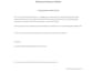 be your professional ecommerce virtual assistant