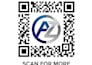 design custom qr codes with professional graphic design