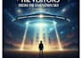 create professional amazon KDP ebook cover design