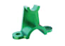 do solidworks 3d modeling and mechanical cad design for 3d printing
