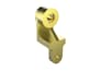 do solidworks 3d modeling and mechanical cad design for 3d printing