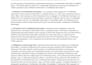 draft a professional nda tailored to your business
