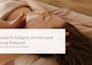 write business articles with swot, pest and pricing insights