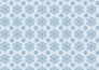make a digital print design for textile print