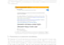 convert your PDF or word document to clean latex code