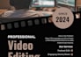 edit your podcast reels with unlimited revisions