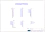 do pcb design and bom sourcing for jlcpcb and pcbway