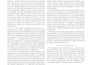 typeset and format your academic manuscript in latex