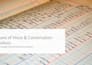 write business articles with swot, pest and pricing insights