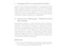 typeset and format your academic manuscript in latex