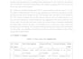 convert your PDF or word document to clean latex code
