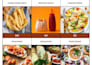 build fix develop bricks builder SEO friendly landing page or website fast