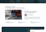build a custom wordpress website design and fix any issues