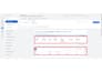 manage, audit and optimize google ads adwords PPC campaigns