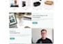 be your shopify expert for store management and sales growth
